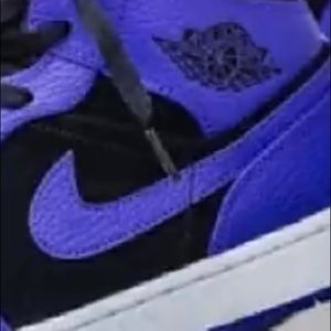 Meet your Posher, Dylan